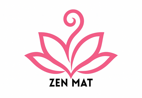 ZEN MAT